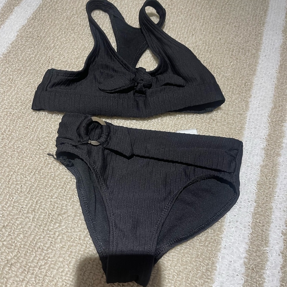 Kids dance clothes